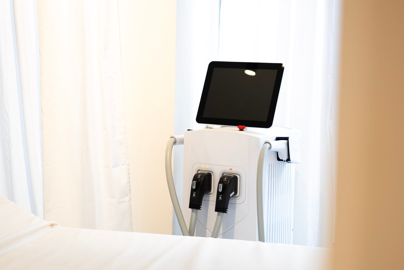 Аппарат Cosmo-Sonix