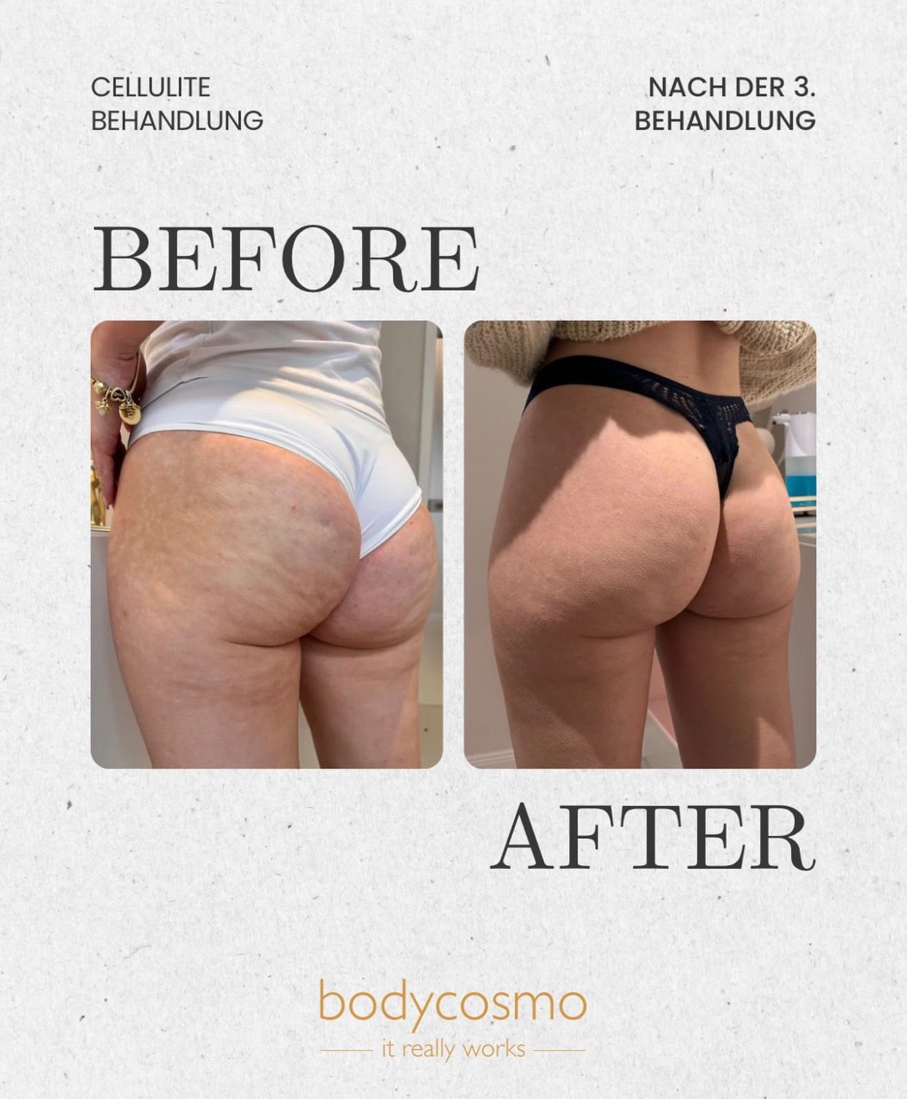 Пример работы 2