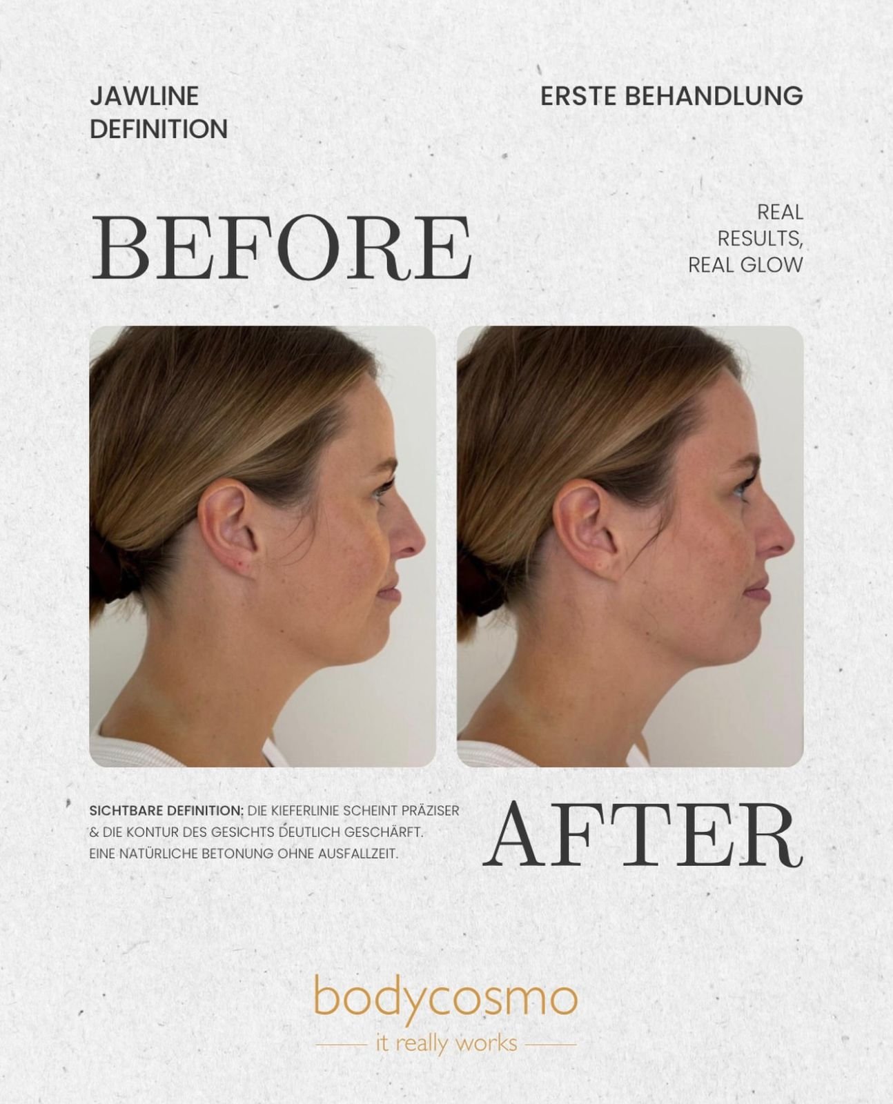 Пример работы 3